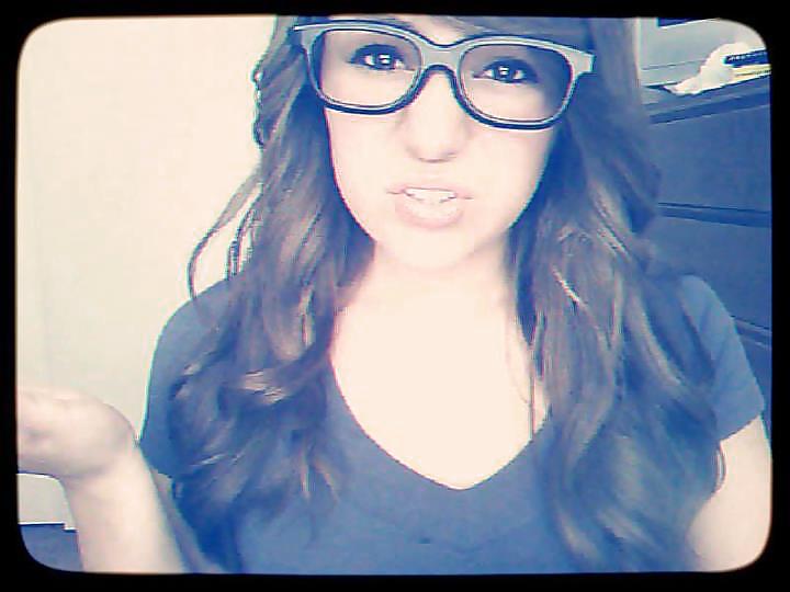 ティーンズ
 #36386660