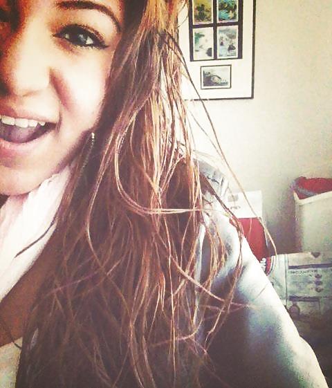 ティーンズ
 #36386662