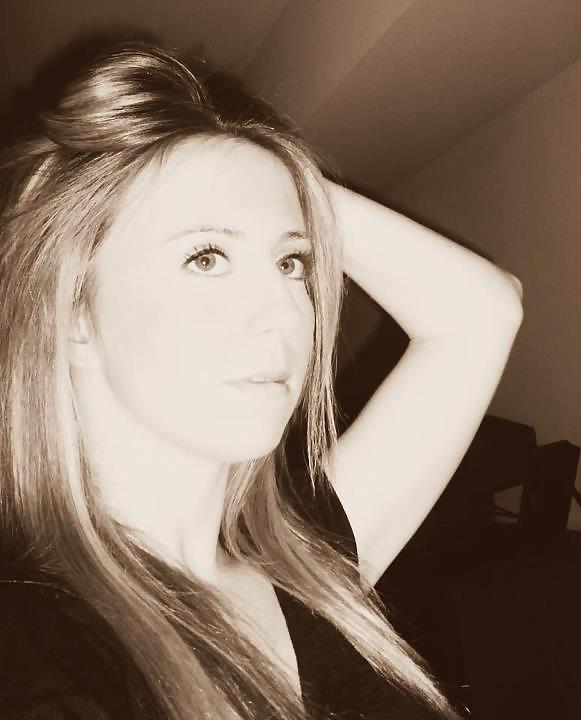 ティーンズ
 #36386666