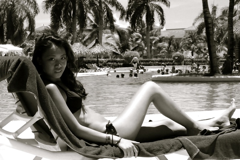 Sexy teen pics 137
 #27741115