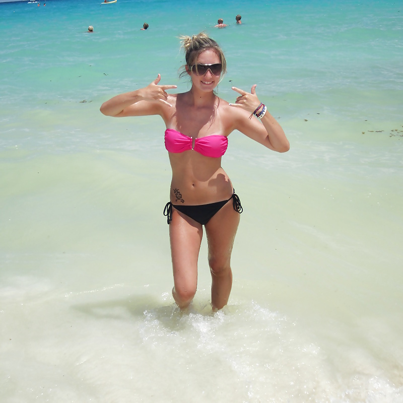 Sexy teen pics 137
 #27741120