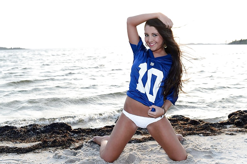 Sexy teen pics 137
 #27741160