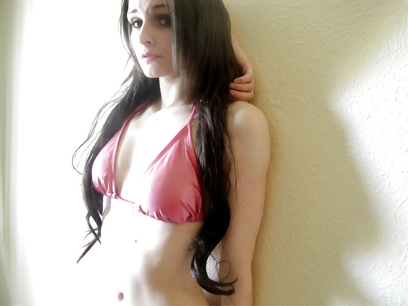 Sexy teen pics 137
 #27741215