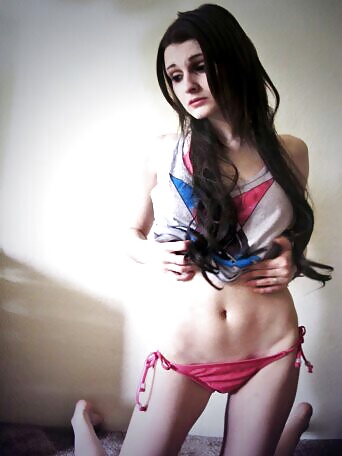 Sexy teen pics 137
 #27741219