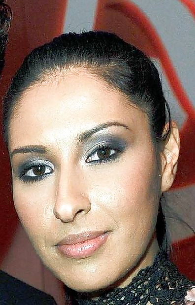 Senna Guemmour #34534626
