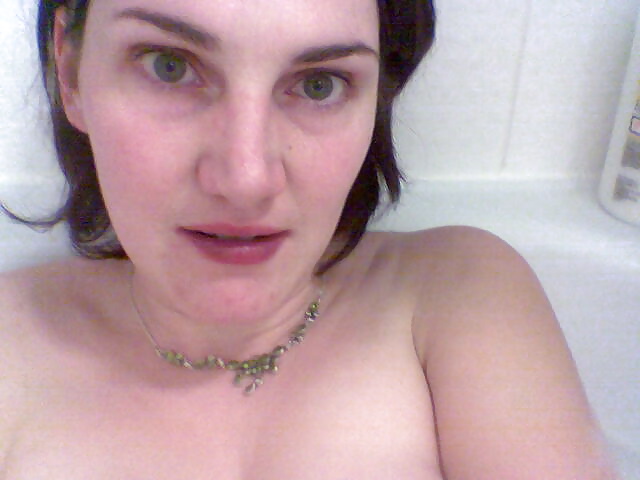 スコットランドの尻軽女エイミー
 #26292305