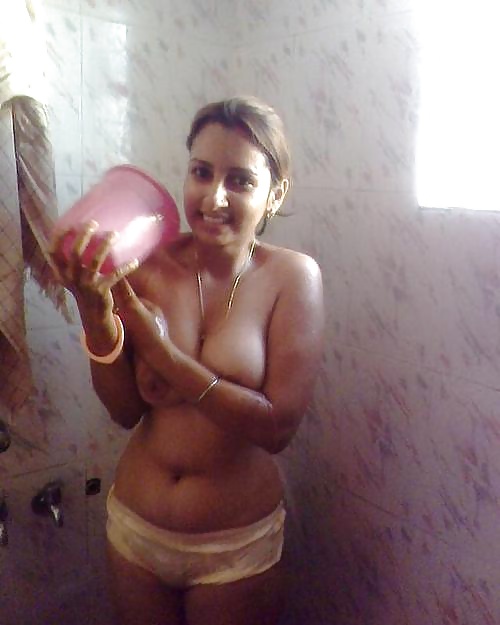 Hot Indian Women #33537833