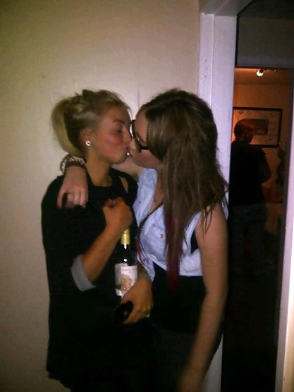 British Abbie #40231989