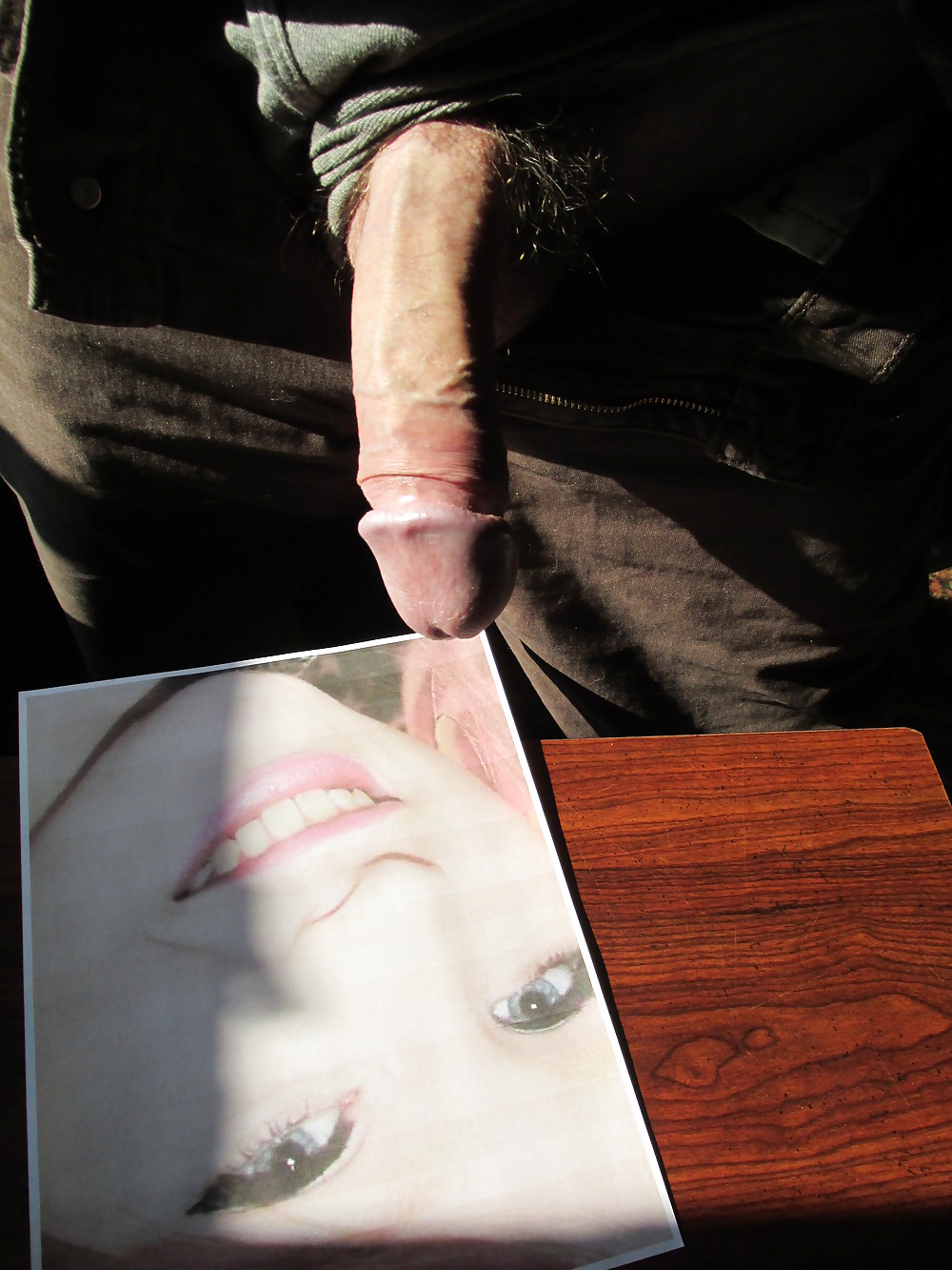 Polla con sexyequestrians
 #36264285