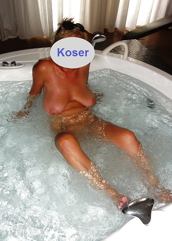 Jacuzzi #29208334