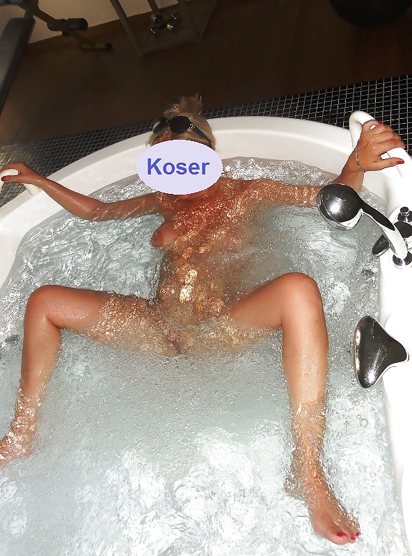 Jacuzzi #29208354