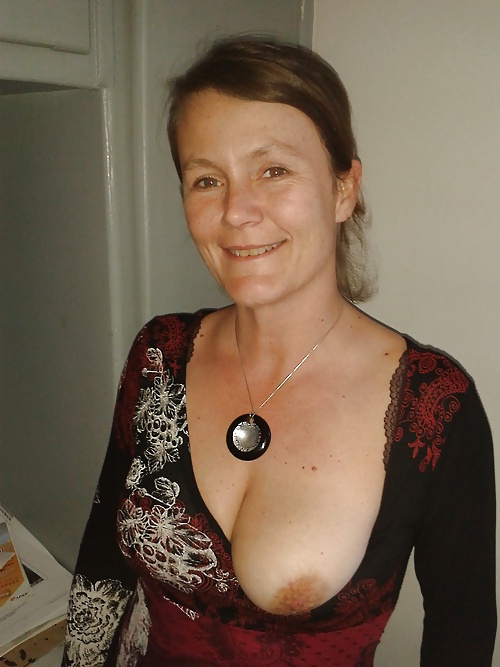 Still sexy #34446005