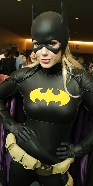 コスプレ 2
 #26957524