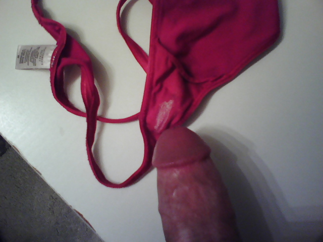 私の写真
 #35870804