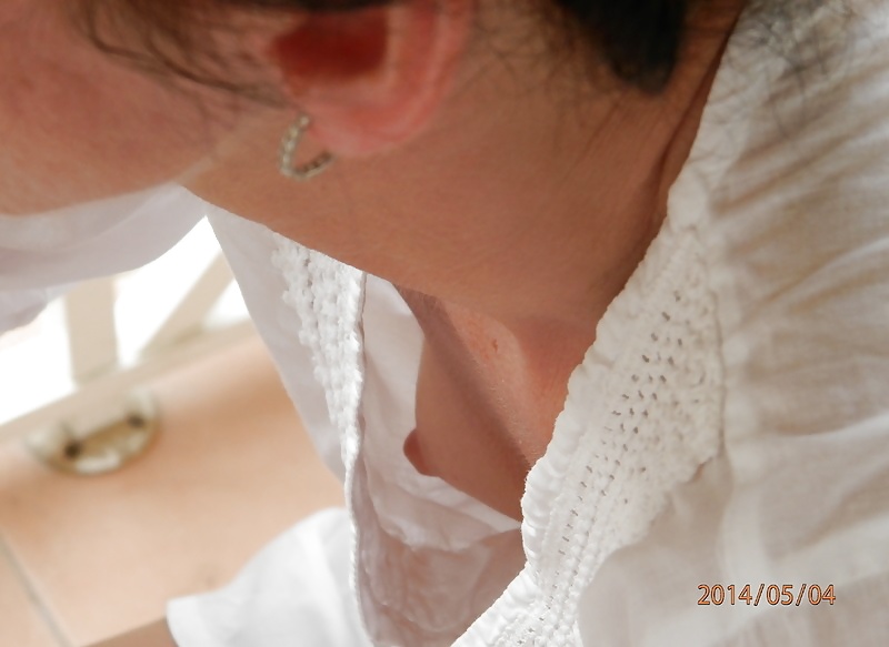 Do you like what you see ? #27499196