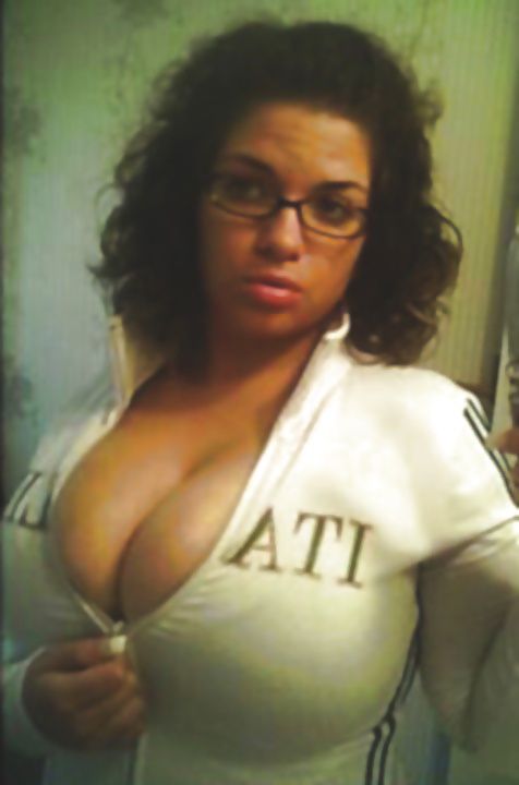 Big Ass Titties #31003686