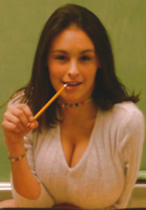 Big Ass Titties #31003708