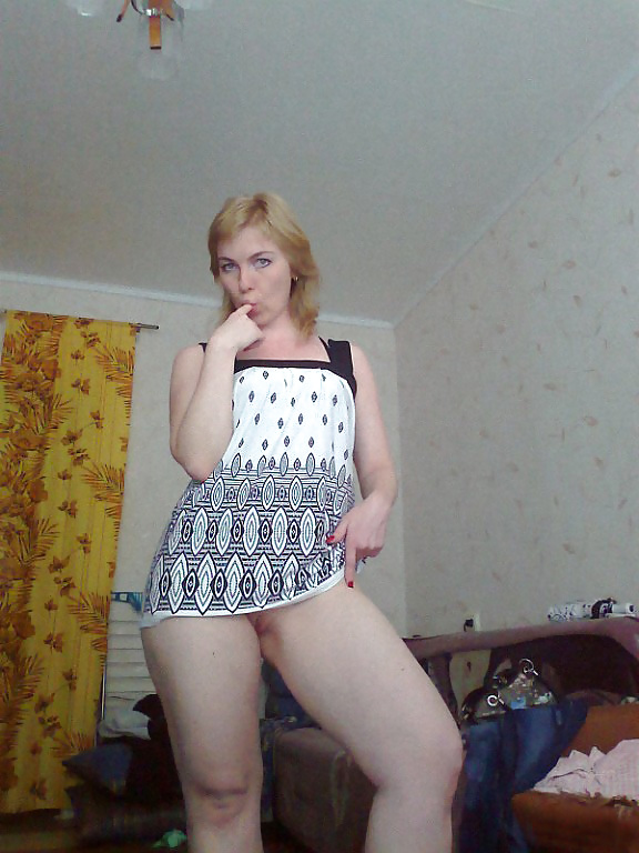 Rus.amateur4
 #24864431