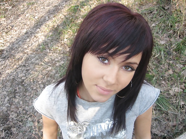 Geile Fotos #35777526