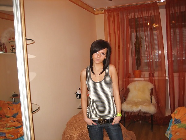 Geile fotos
 #35777530