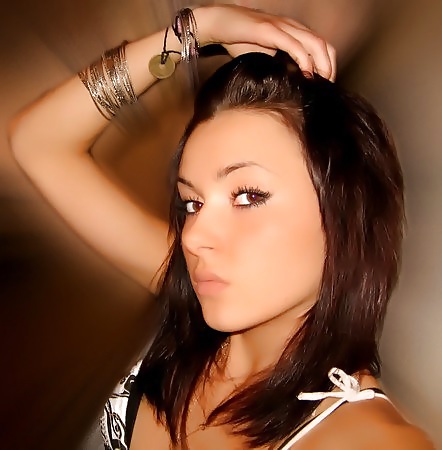 Geile fotos
 #35777533