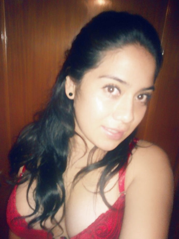 Amigas zorras (8)
 #38800999