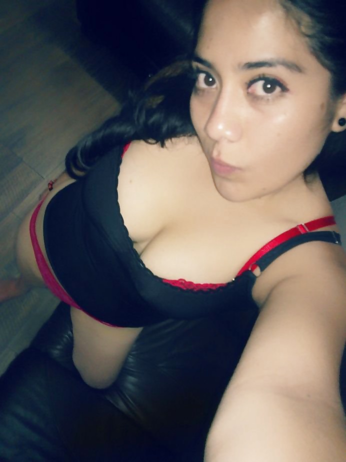 Amigas zorras (8)
 #38801005