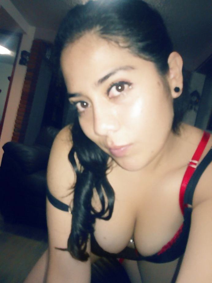 Amigas zorras (8) #38801012