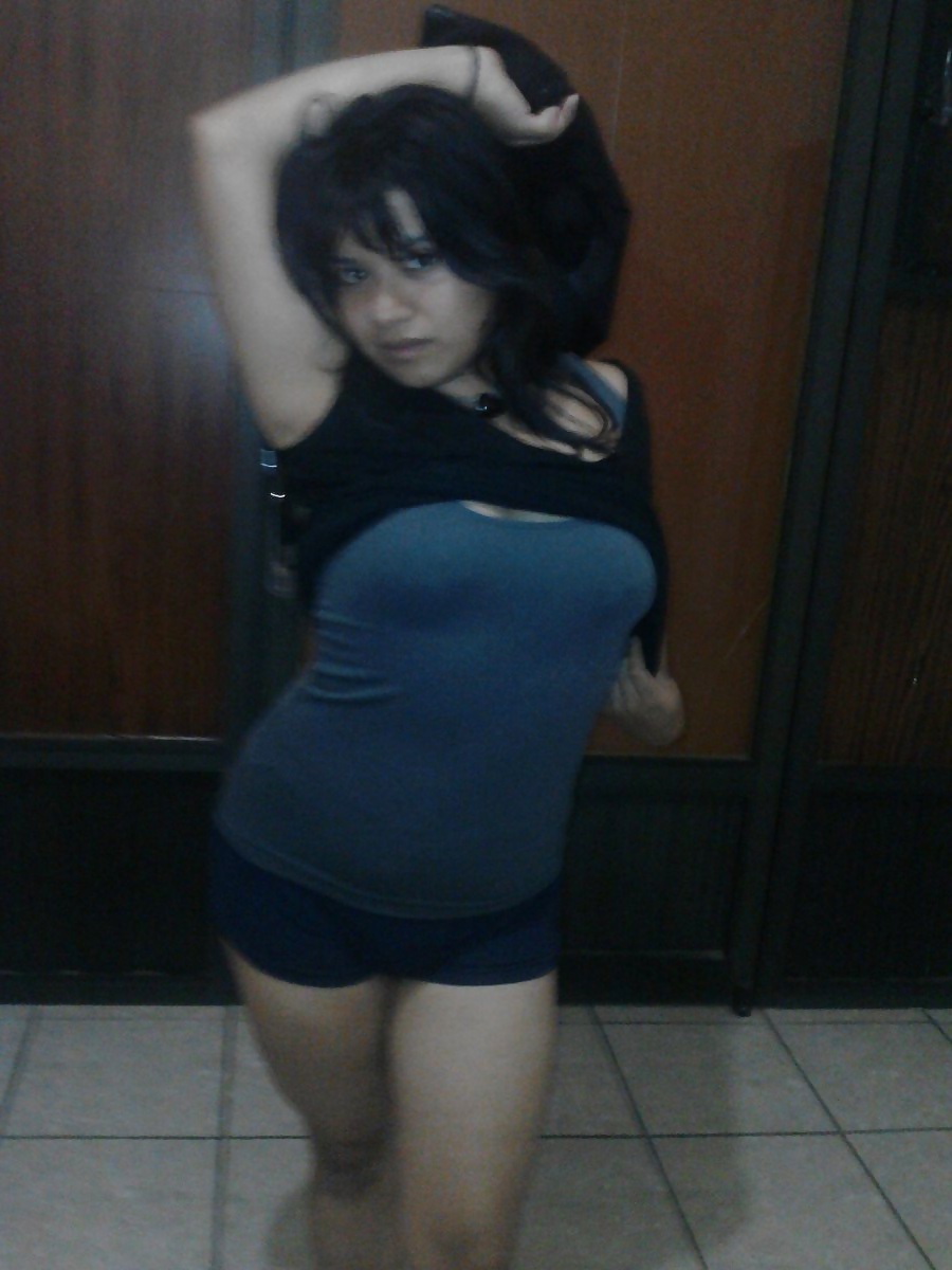 Amigas zorras (8)
 #38801024