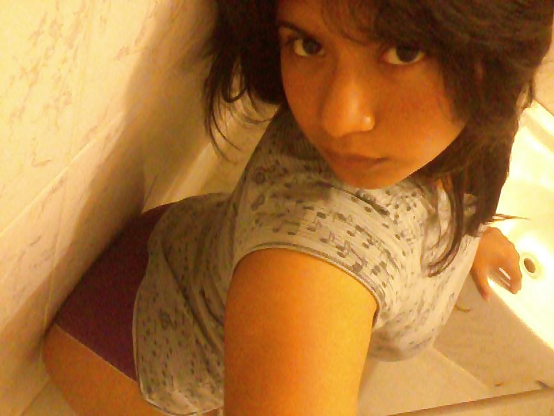Amigas zorras (8)
 #38801064