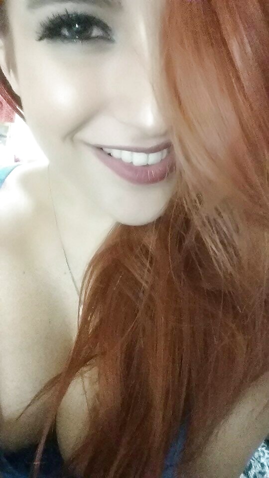 Amigas zorras (8)
 #38801094