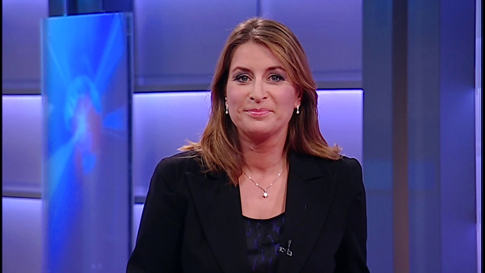 オランダの有名な女性たち
 #24942003