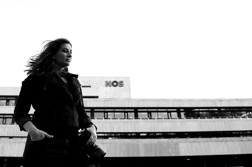 オランダの有名な女性たち
 #24942047