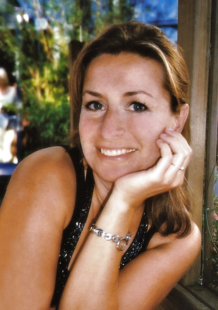 オランダの有名な女性たち
 #24942053