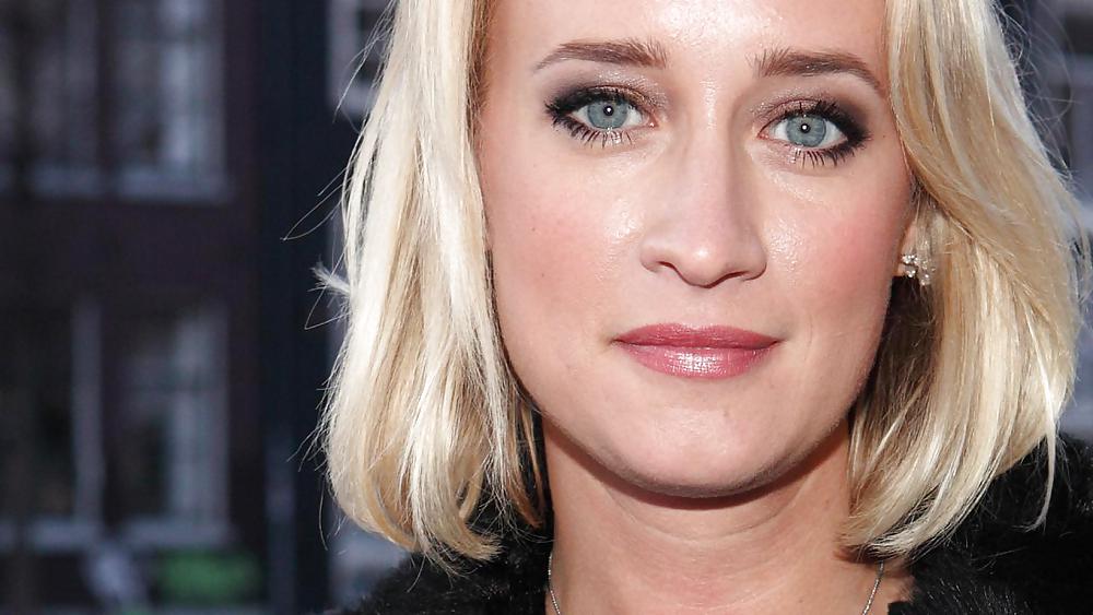 オランダの有名な女性たち
 #24942117