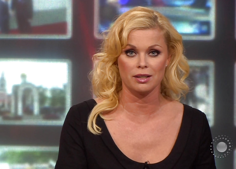 オランダの有名な女性たち
 #24942828