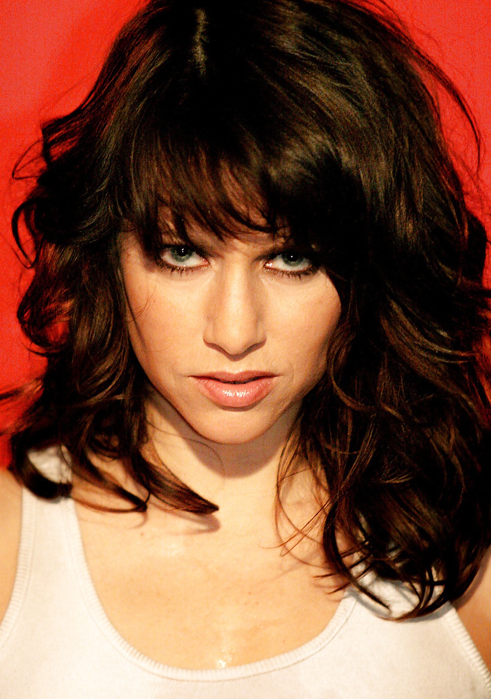 オランダの有名な女性たち
 #24943007