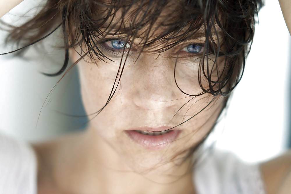 オランダの有名な女性たち
 #24943147