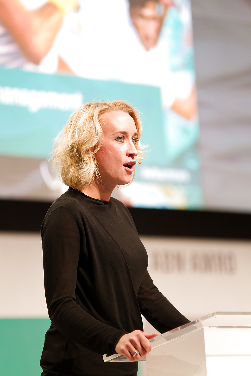 オランダの有名な女性たち
 #24943204