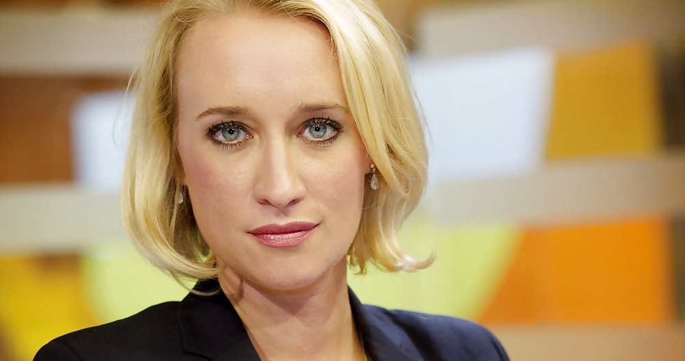 オランダの有名な女性たち
 #24943215