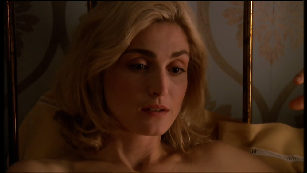 JULIE GAYET SEXLOVE... #35702419