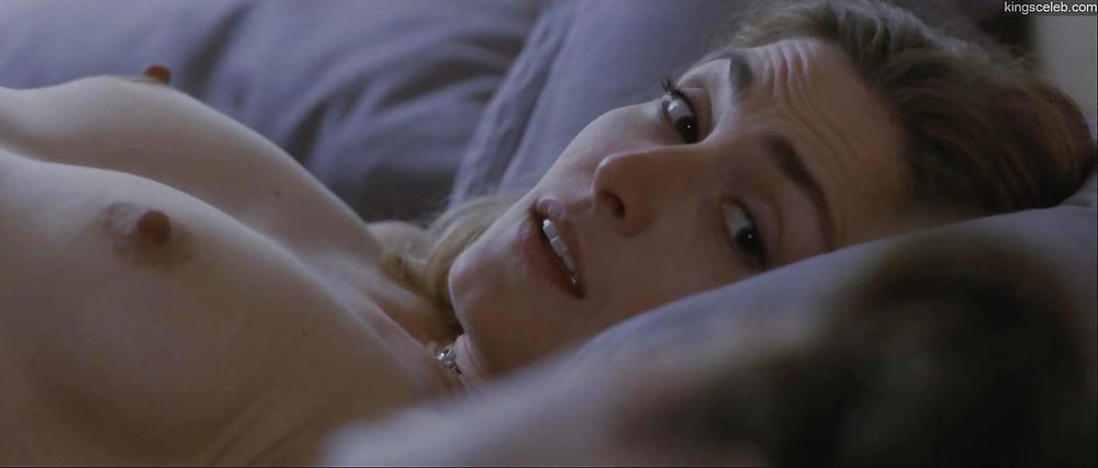 Julie gayet sexlove...
 #35702589