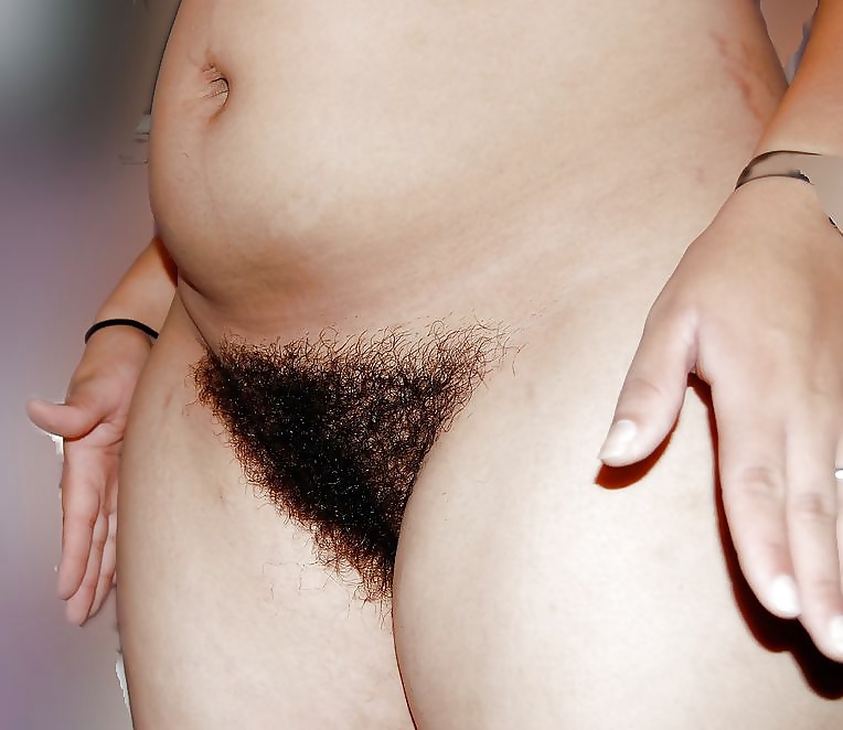 Real Hairy Xhamster Amateurs  #30754357