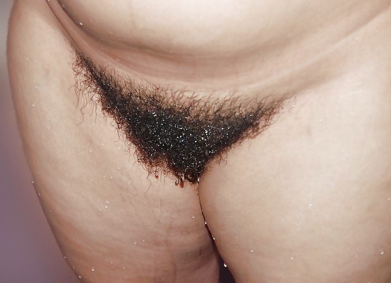 Real Hairy Xhamster Amateurs  #30754368