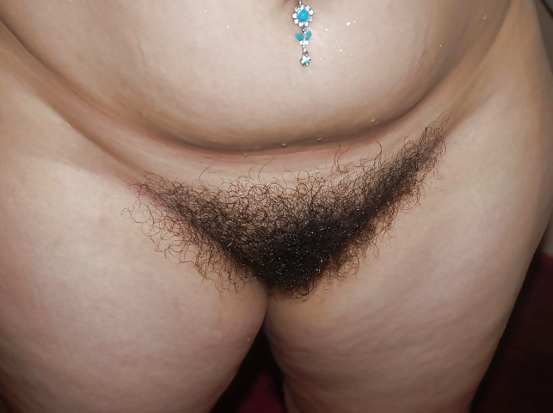 Real Hairy Xhamster Amateurs  #30754378