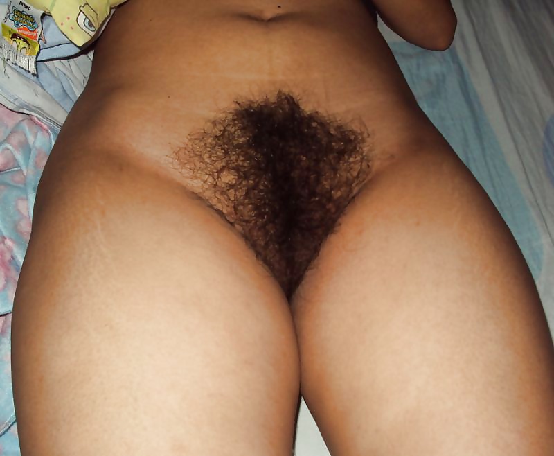 Real Hairy Xhamster Amateurs  #30754385