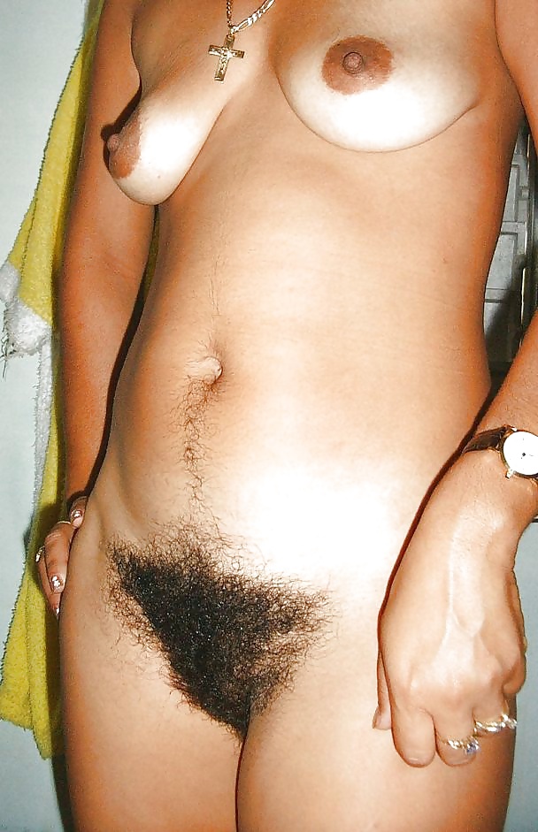 Real Hairy Xhamster Amateurs  #30754412