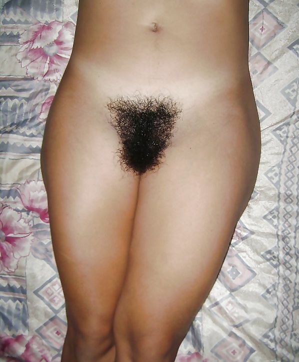 Real Hairy Xhamster Amateurs  #30754434