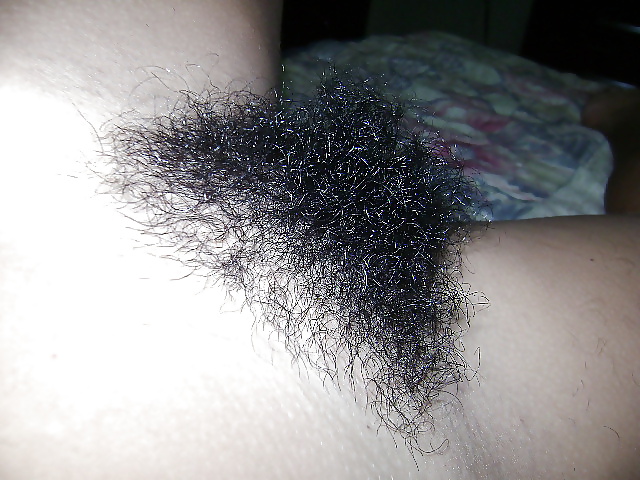 Real Hairy Xhamster Amateurs  #30754440