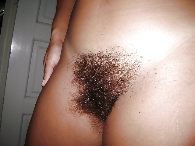 Real Hairy Xhamster Amateurs  #30754452
